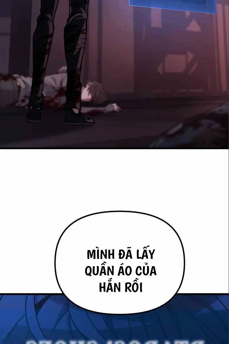 Sát Thủ Thiên Tài Đơn Độc Chapter 10 - 48