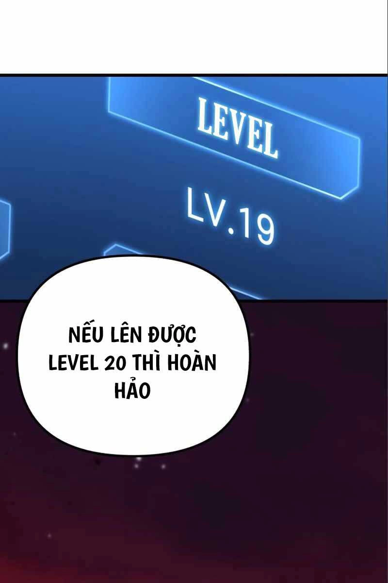 Sát Thủ Thiên Tài Đơn Độc Chapter 10 - 50