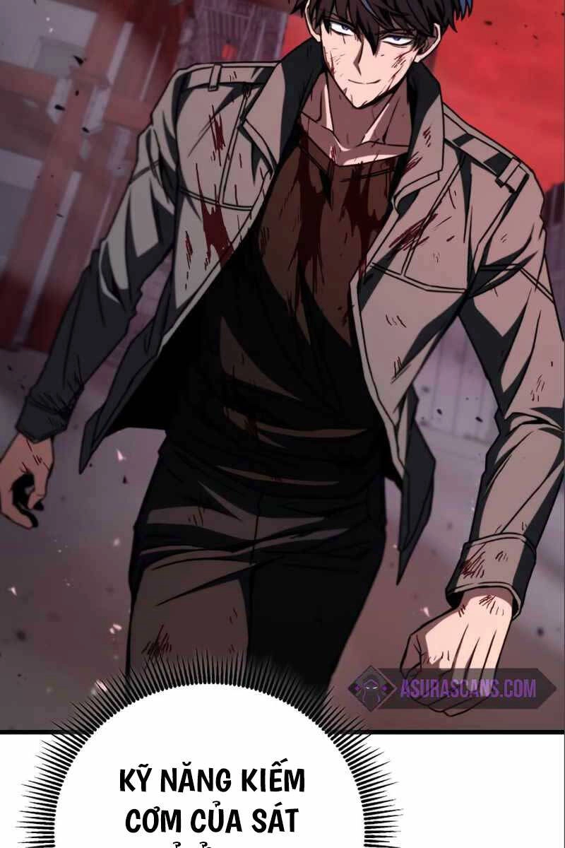 Sát Thủ Thiên Tài Đơn Độc Chapter 10 - 52