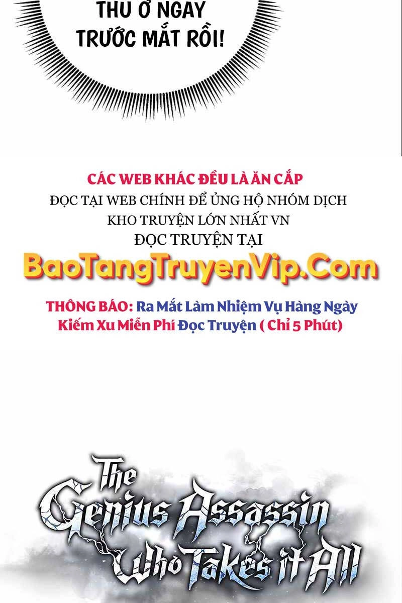 Sát Thủ Thiên Tài Đơn Độc Chapter 10 - 53