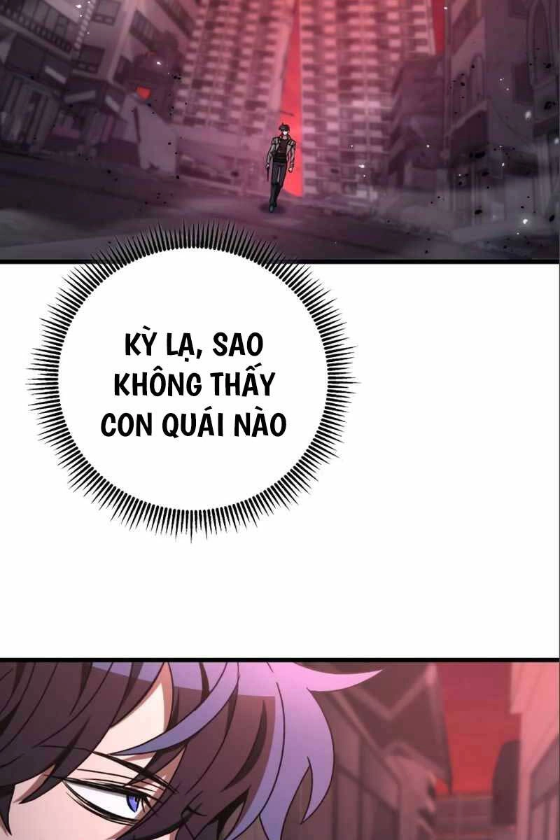 Sát Thủ Thiên Tài Đơn Độc Chapter 10 - 55