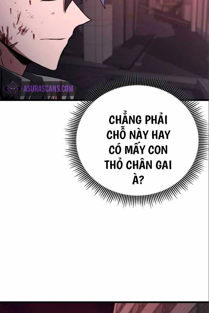 Sát Thủ Thiên Tài Đơn Độc Chapter 10 - 56