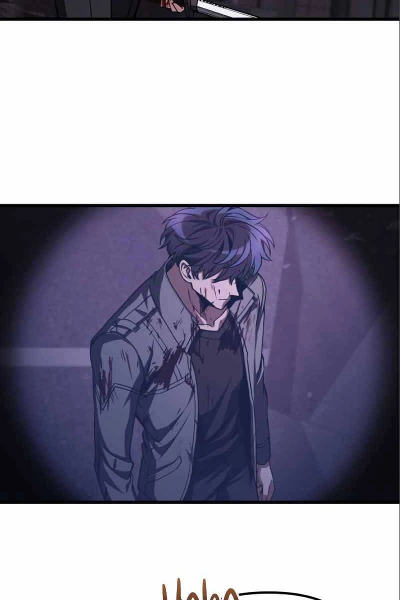 Sát Thủ Thiên Tài Đơn Độc Chapter 10 - 58