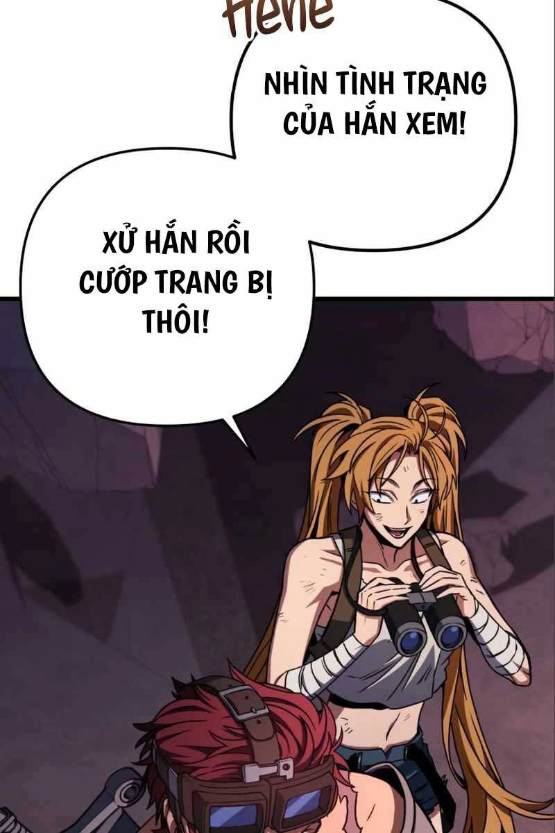 Sát Thủ Thiên Tài Đơn Độc Chapter 10 - 59