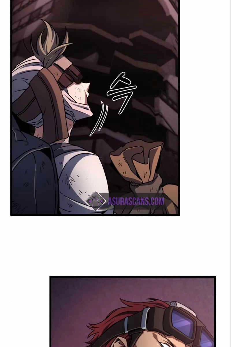 Sát Thủ Thiên Tài Đơn Độc Chapter 10 - 61