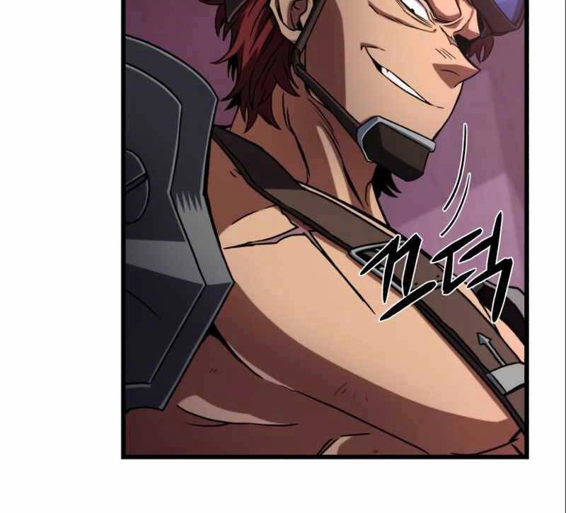 Sát Thủ Thiên Tài Đơn Độc Chapter 10 - 62