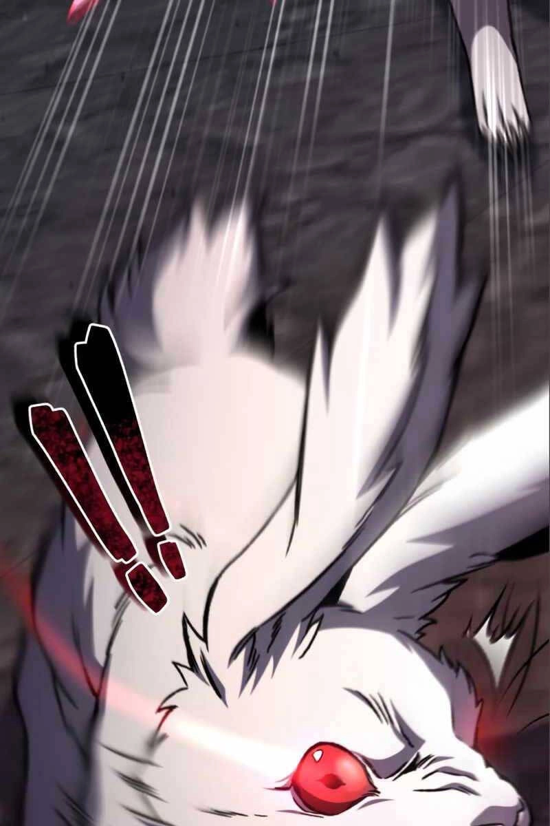 Sát Thủ Thiên Tài Đơn Độc Chapter 10 - 66