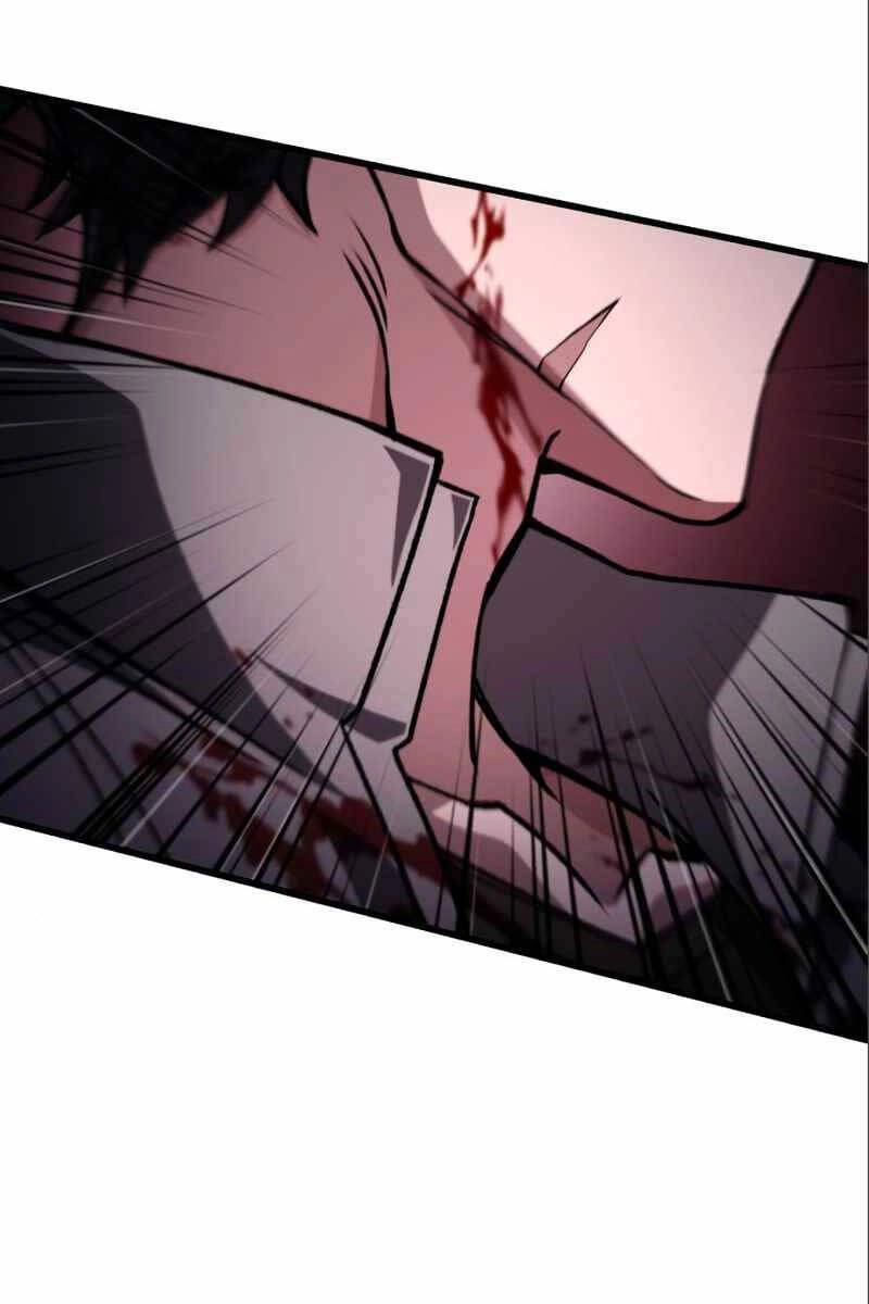 Sát Thủ Thiên Tài Đơn Độc Chapter 10 - 68