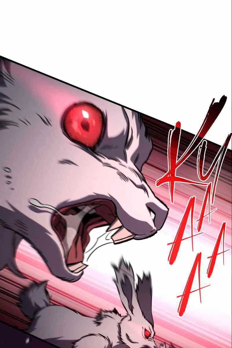 Sát Thủ Thiên Tài Đơn Độc Chapter 10 - 69