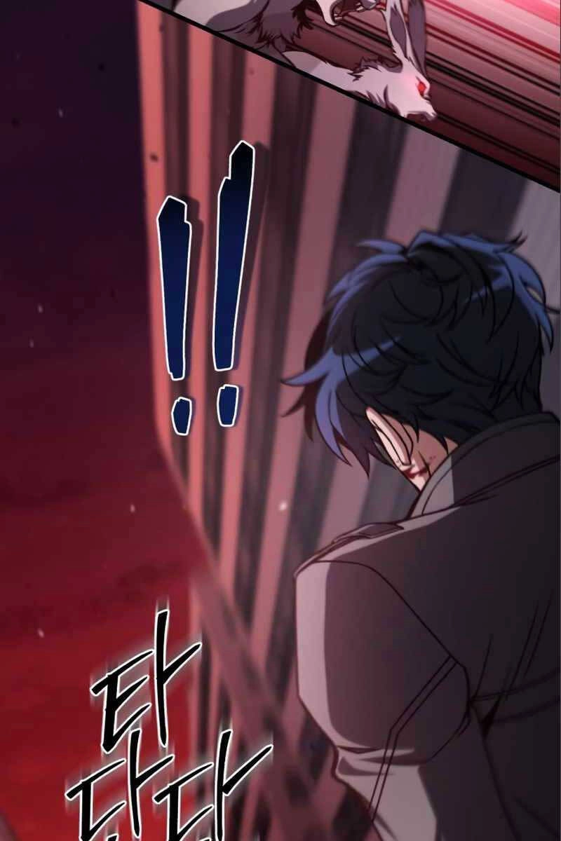 Sát Thủ Thiên Tài Đơn Độc Chapter 10 - 70