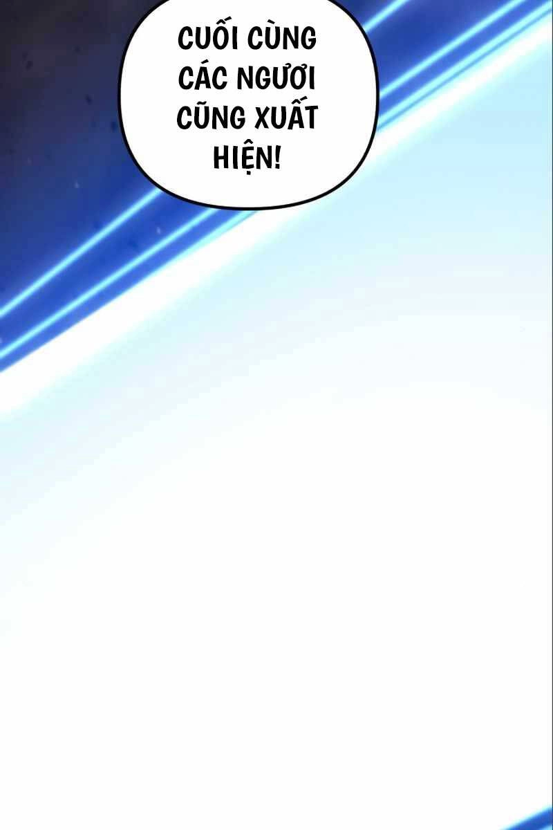 Sát Thủ Thiên Tài Đơn Độc Chapter 10 - 72