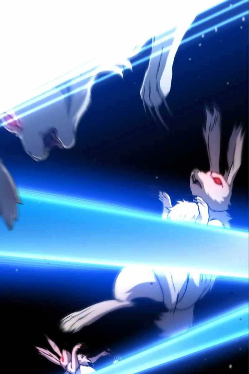 Sát Thủ Thiên Tài Đơn Độc Chapter 10 - 73