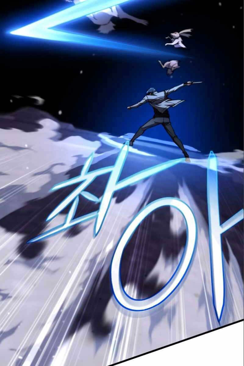 Sát Thủ Thiên Tài Đơn Độc Chapter 10 - 74