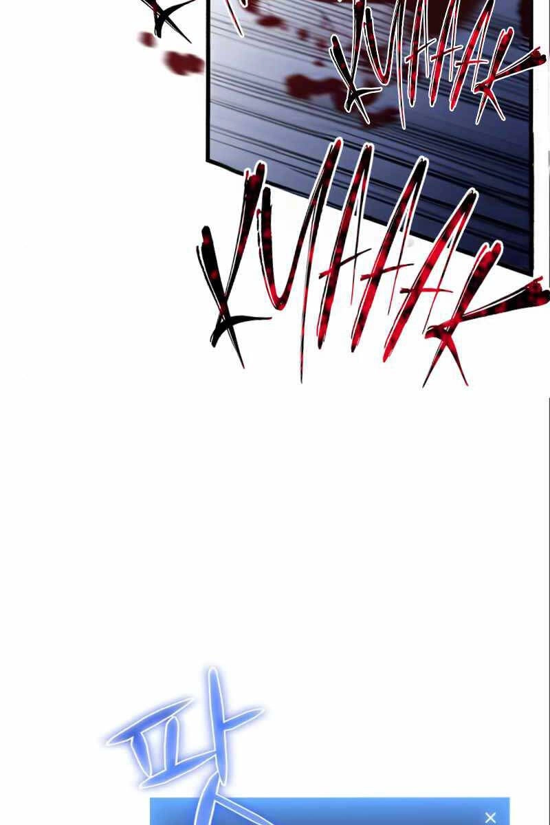 Sát Thủ Thiên Tài Đơn Độc Chapter 10 - 76