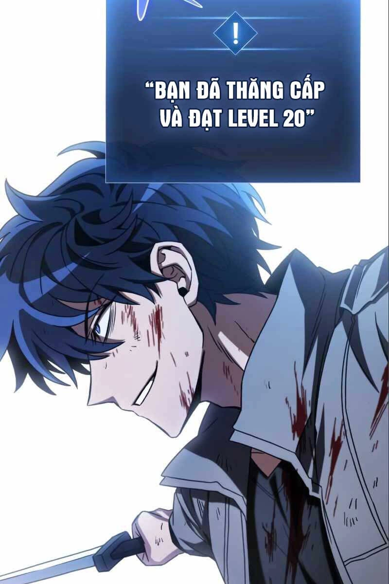 Sát Thủ Thiên Tài Đơn Độc Chapter 10 - 77