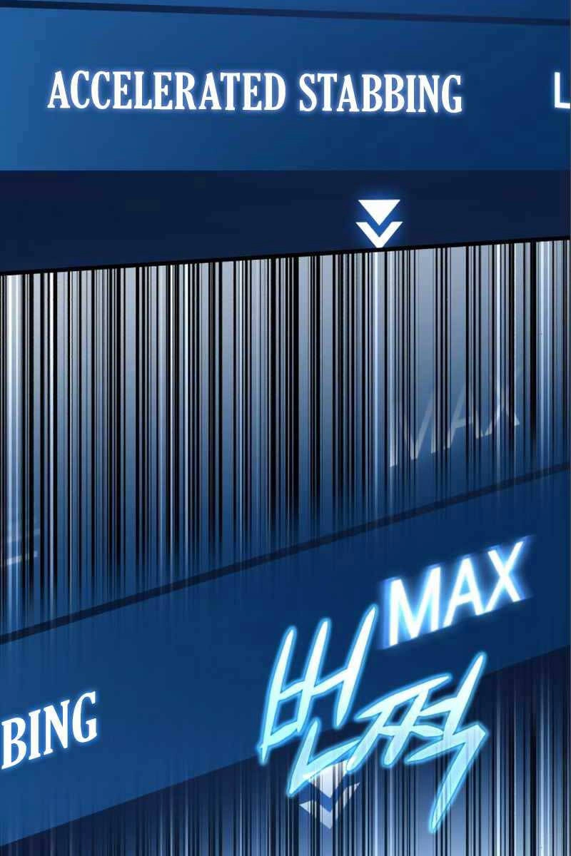 Sát Thủ Thiên Tài Đơn Độc Chapter 10 - 79