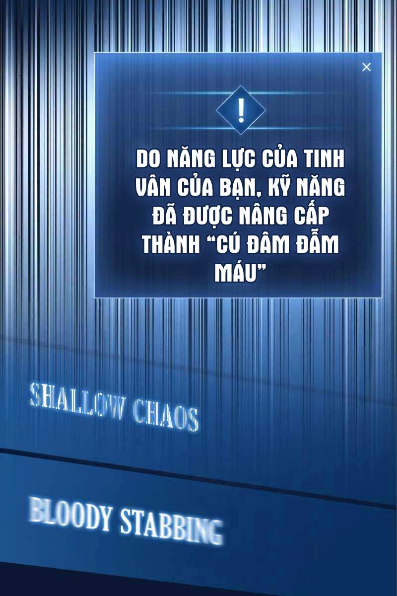 Sát Thủ Thiên Tài Đơn Độc Chapter 10 - 80