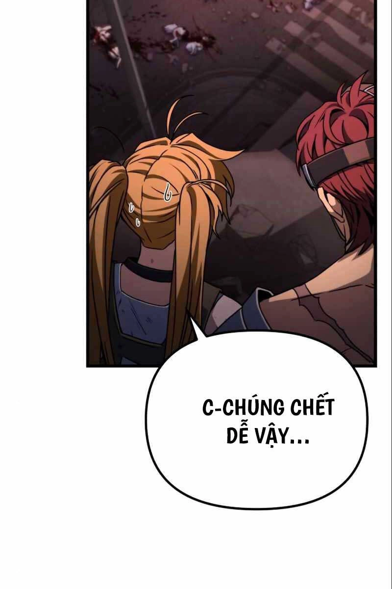 Sát Thủ Thiên Tài Đơn Độc Chapter 10 - 83