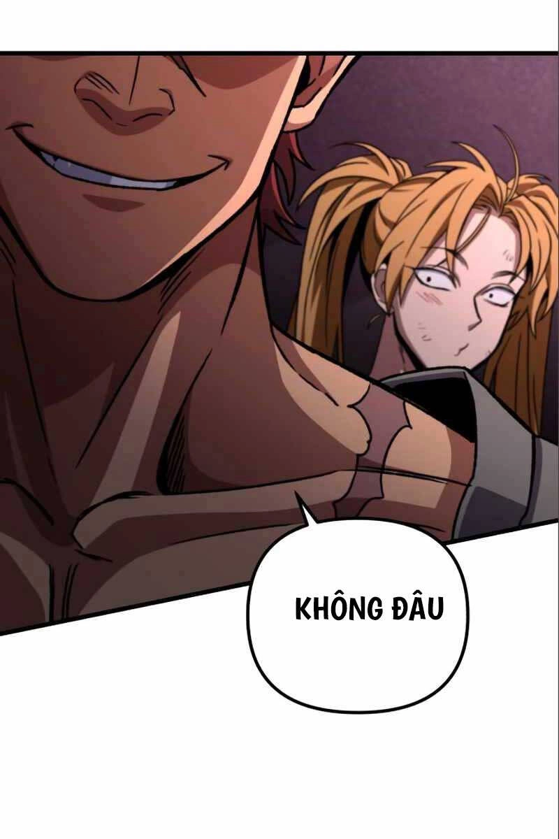 Sát Thủ Thiên Tài Đơn Độc Chapter 10 - 84