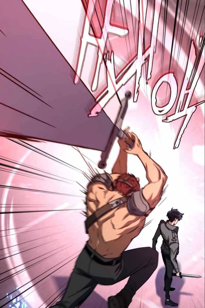 Sát Thủ Thiên Tài Đơn Độc Chapter 10 - 87