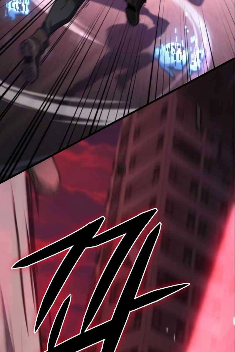 Sát Thủ Thiên Tài Đơn Độc Chapter 10 - 88