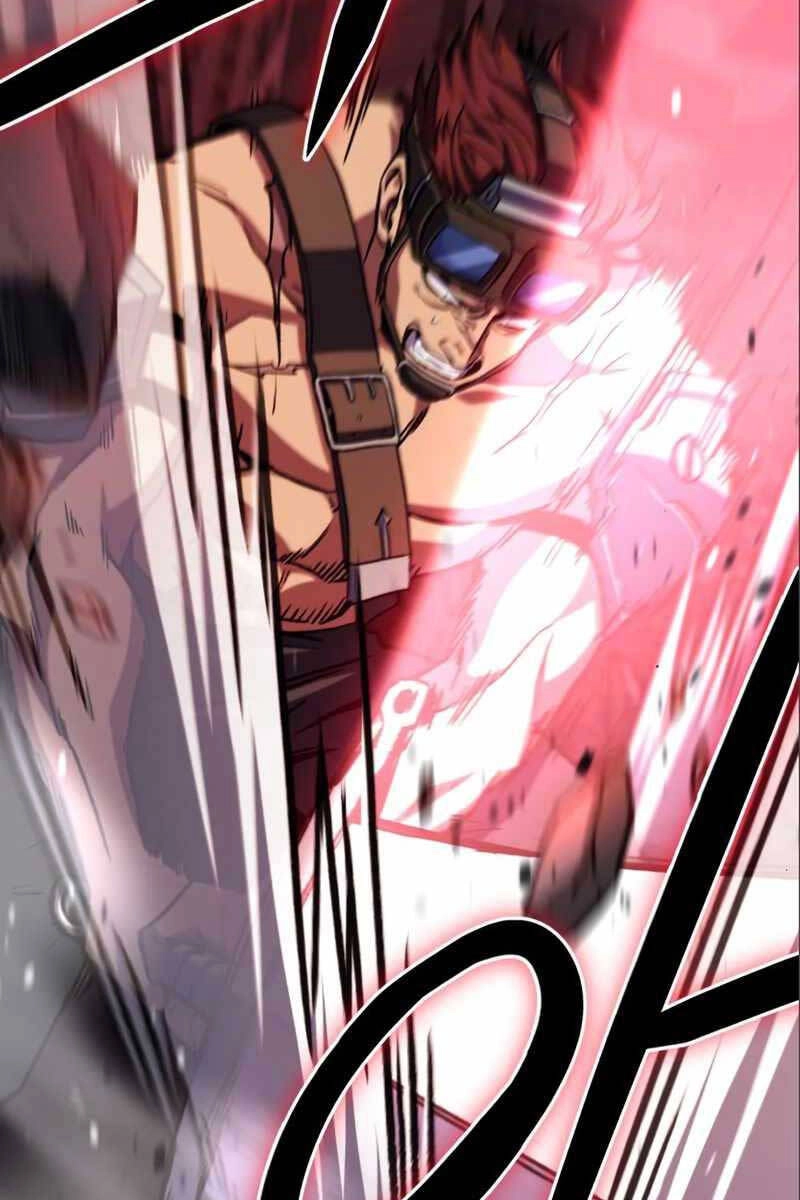 Sát Thủ Thiên Tài Đơn Độc Chapter 10 - 89