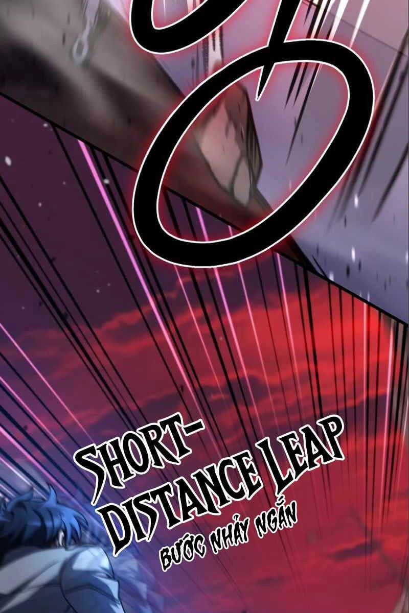 Sát Thủ Thiên Tài Đơn Độc Chapter 10 - 90