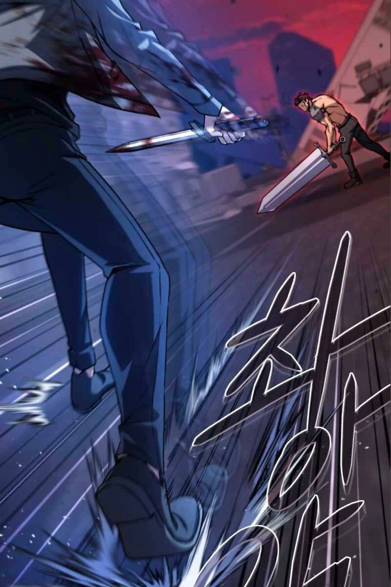 Sát Thủ Thiên Tài Đơn Độc Chapter 10 - 91