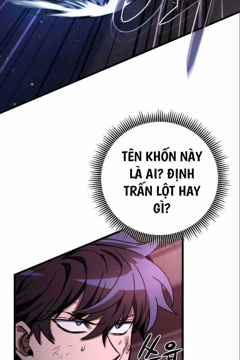 Sát Thủ Thiên Tài Đơn Độc Chapter 10 - 92