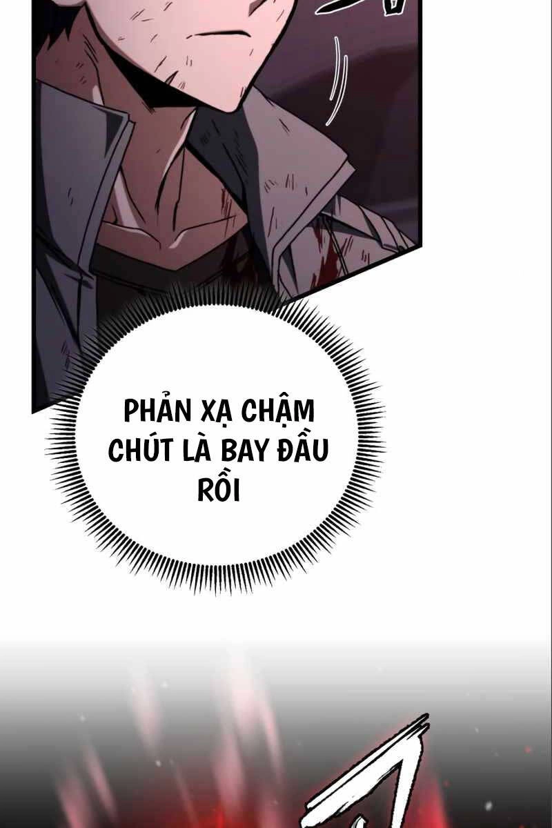 Sát Thủ Thiên Tài Đơn Độc Chapter 10 - 93