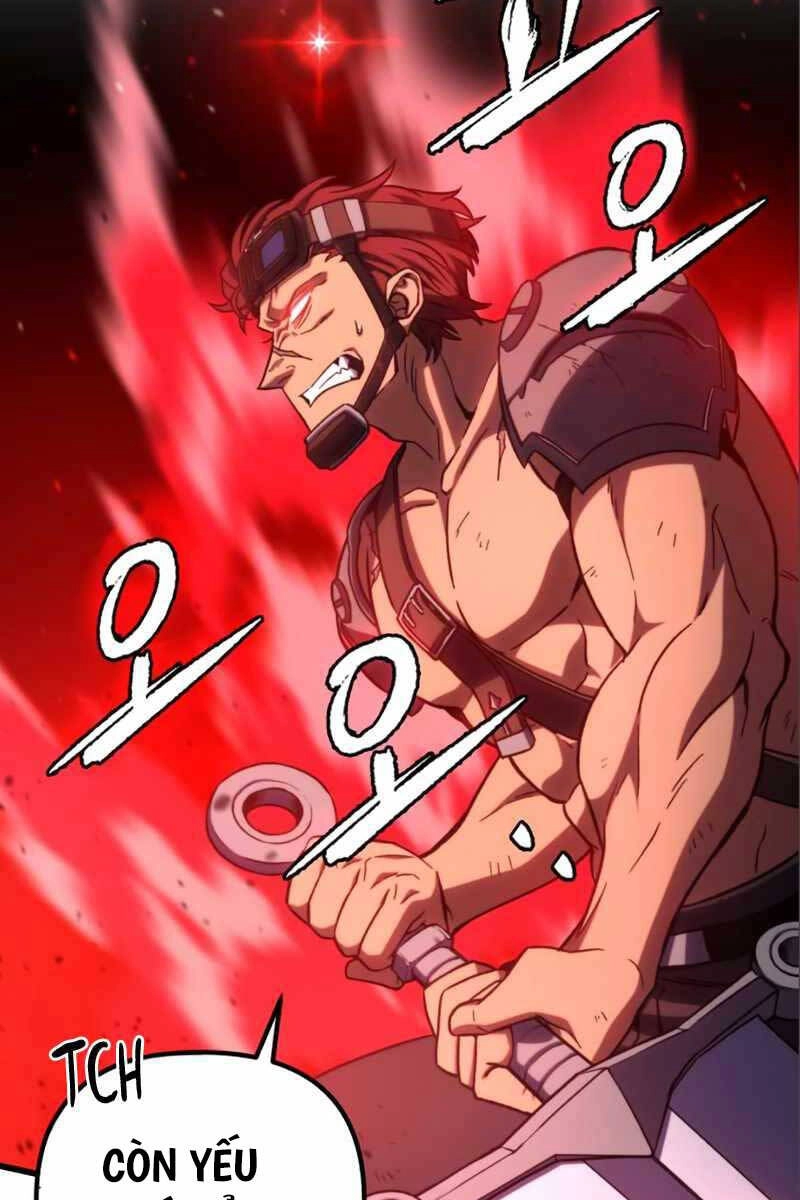 Sát Thủ Thiên Tài Đơn Độc Chapter 10 - 94