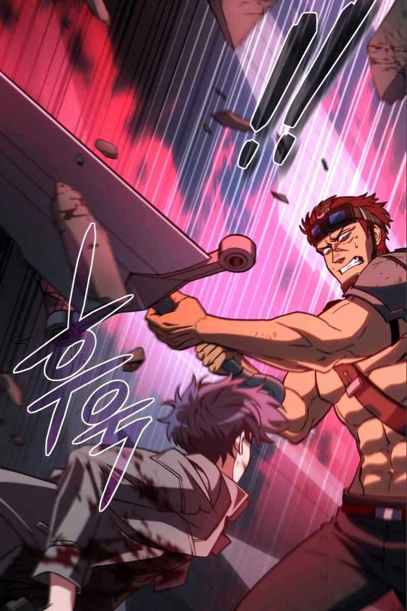 Sát Thủ Thiên Tài Đơn Độc Chapter 10 - 98