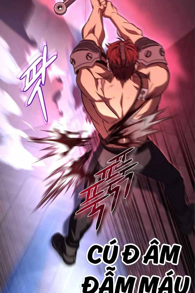 Sát Thủ Thiên Tài Đơn Độc Chapter 10 - 100