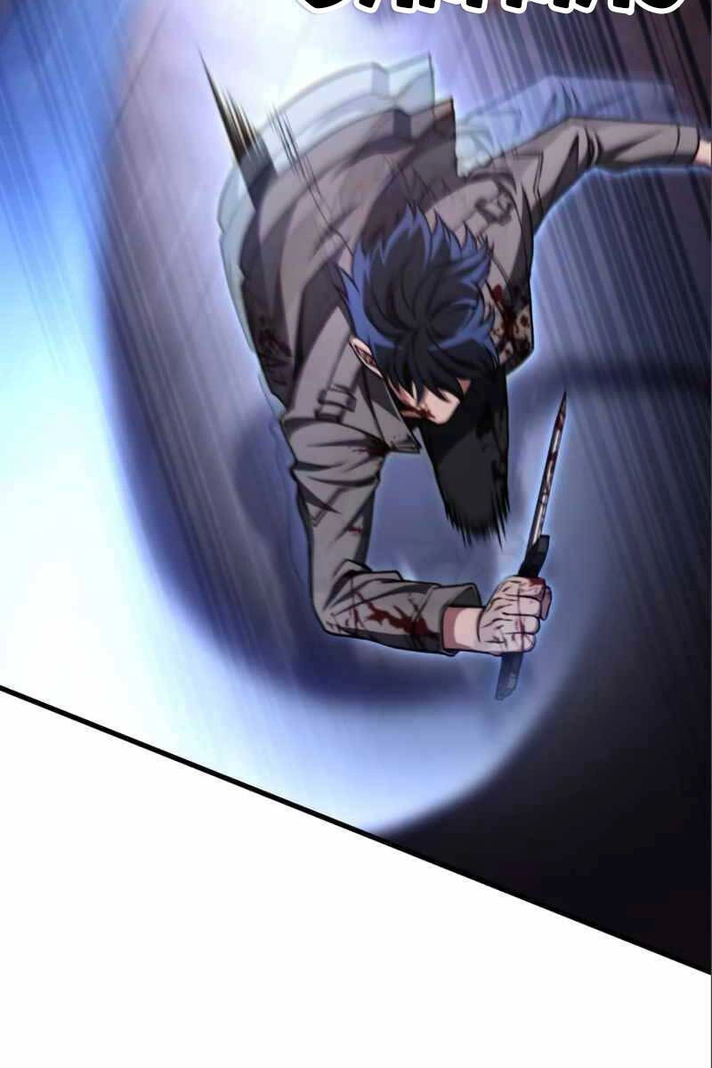 Sát Thủ Thiên Tài Đơn Độc Chapter 10 - 101