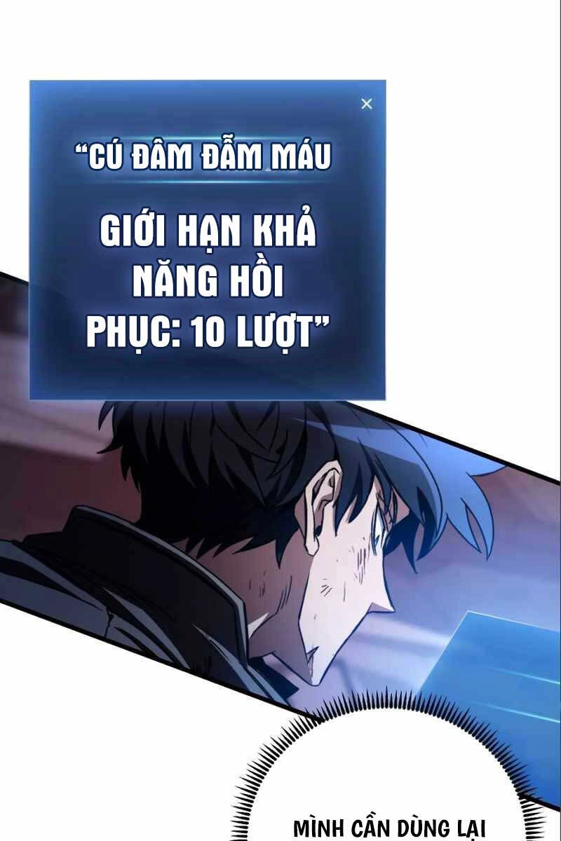 Sát Thủ Thiên Tài Đơn Độc Chapter 10 - 102
