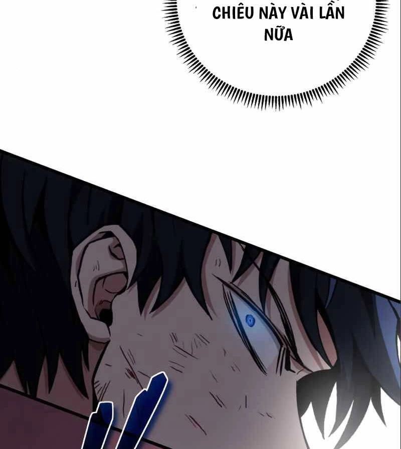 Sát Thủ Thiên Tài Đơn Độc Chapter 10 - 103