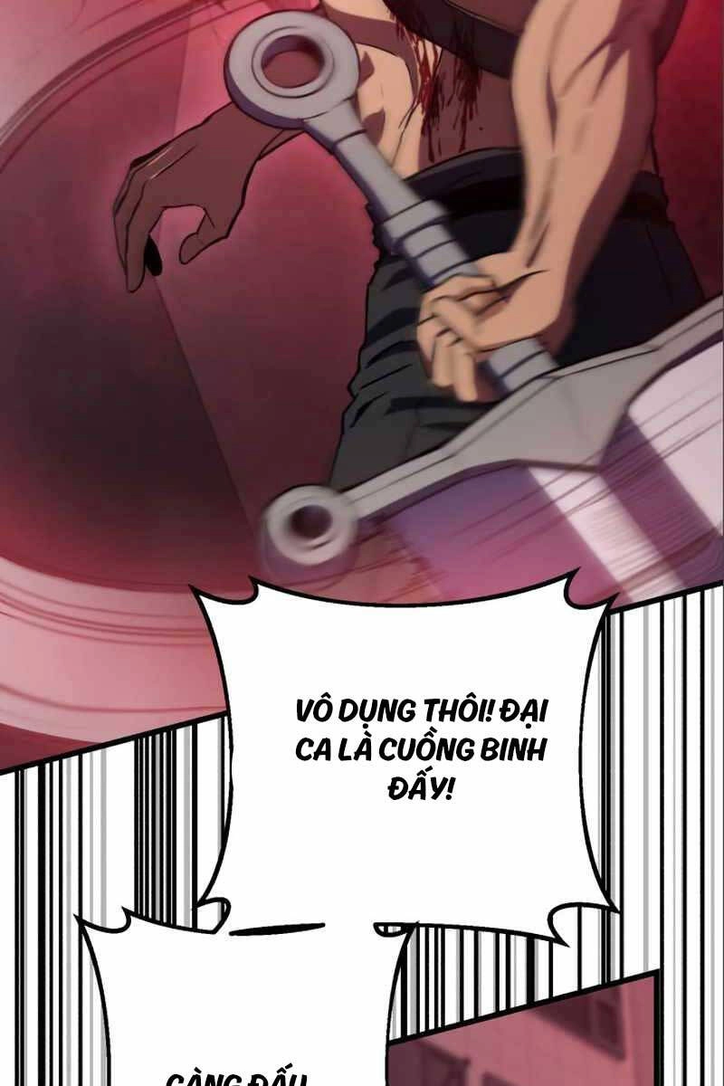 Sát Thủ Thiên Tài Đơn Độc Chapter 10 - 105