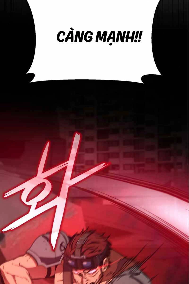 Sát Thủ Thiên Tài Đơn Độc Chapter 10 - 107