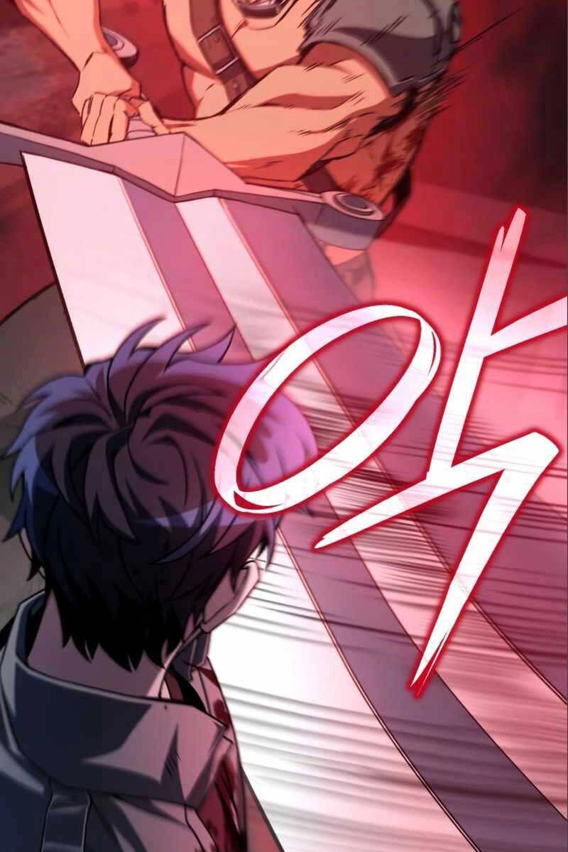 Sát Thủ Thiên Tài Đơn Độc Chapter 10 - 108