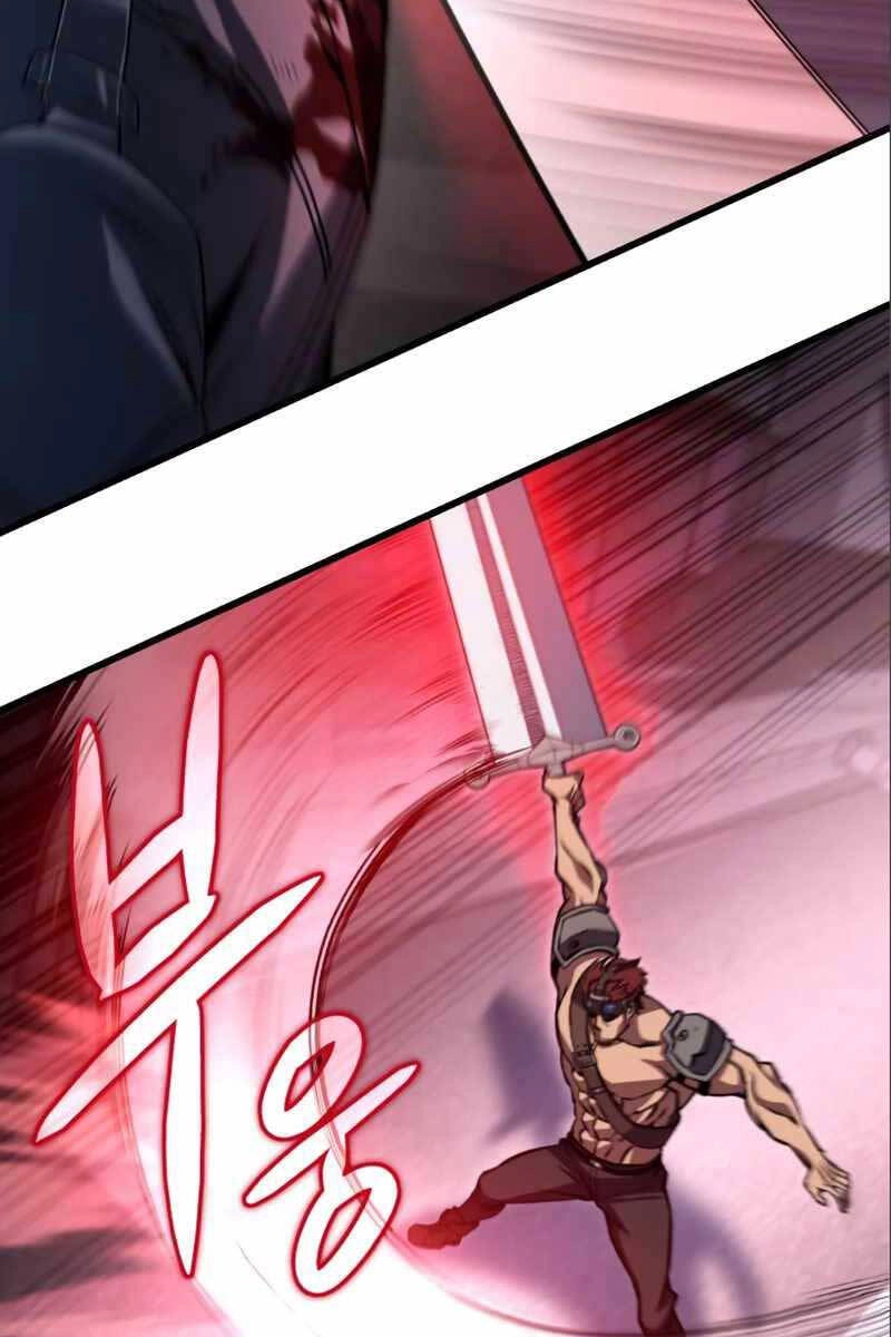 Sát Thủ Thiên Tài Đơn Độc Chapter 10 - 109