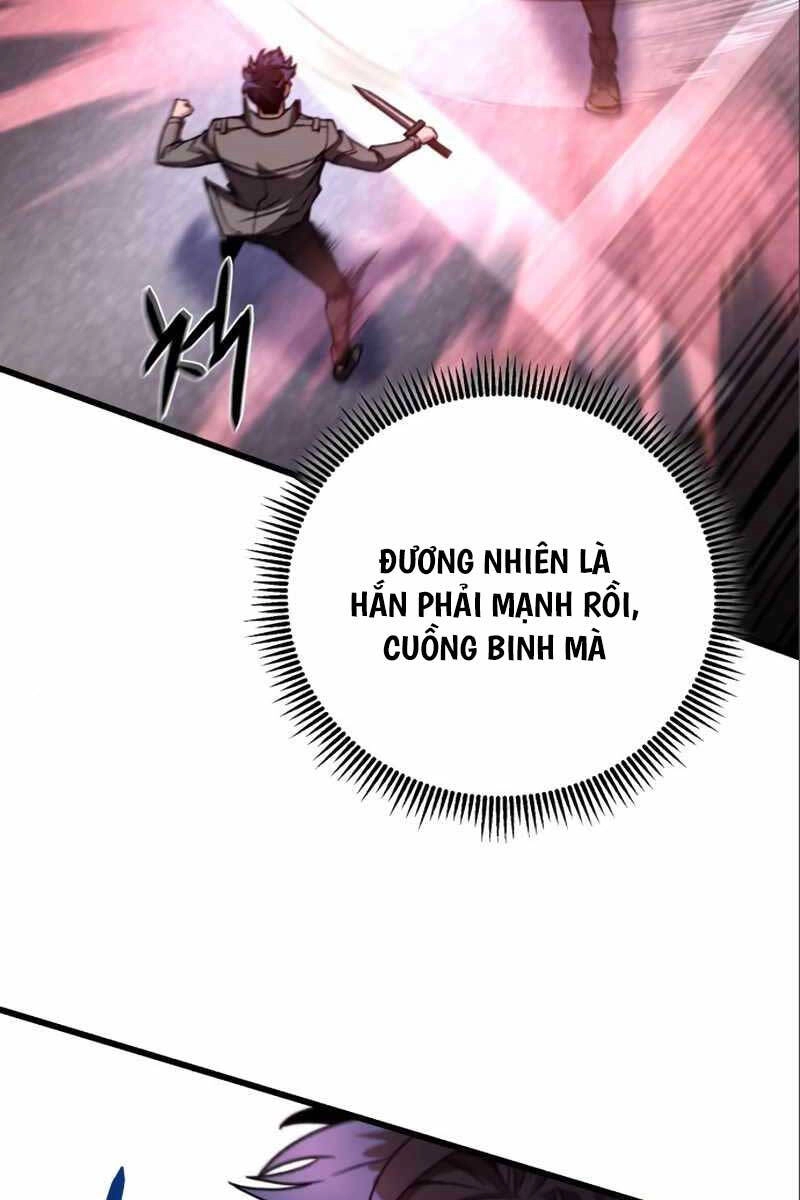 Sát Thủ Thiên Tài Đơn Độc Chapter 10 - 110