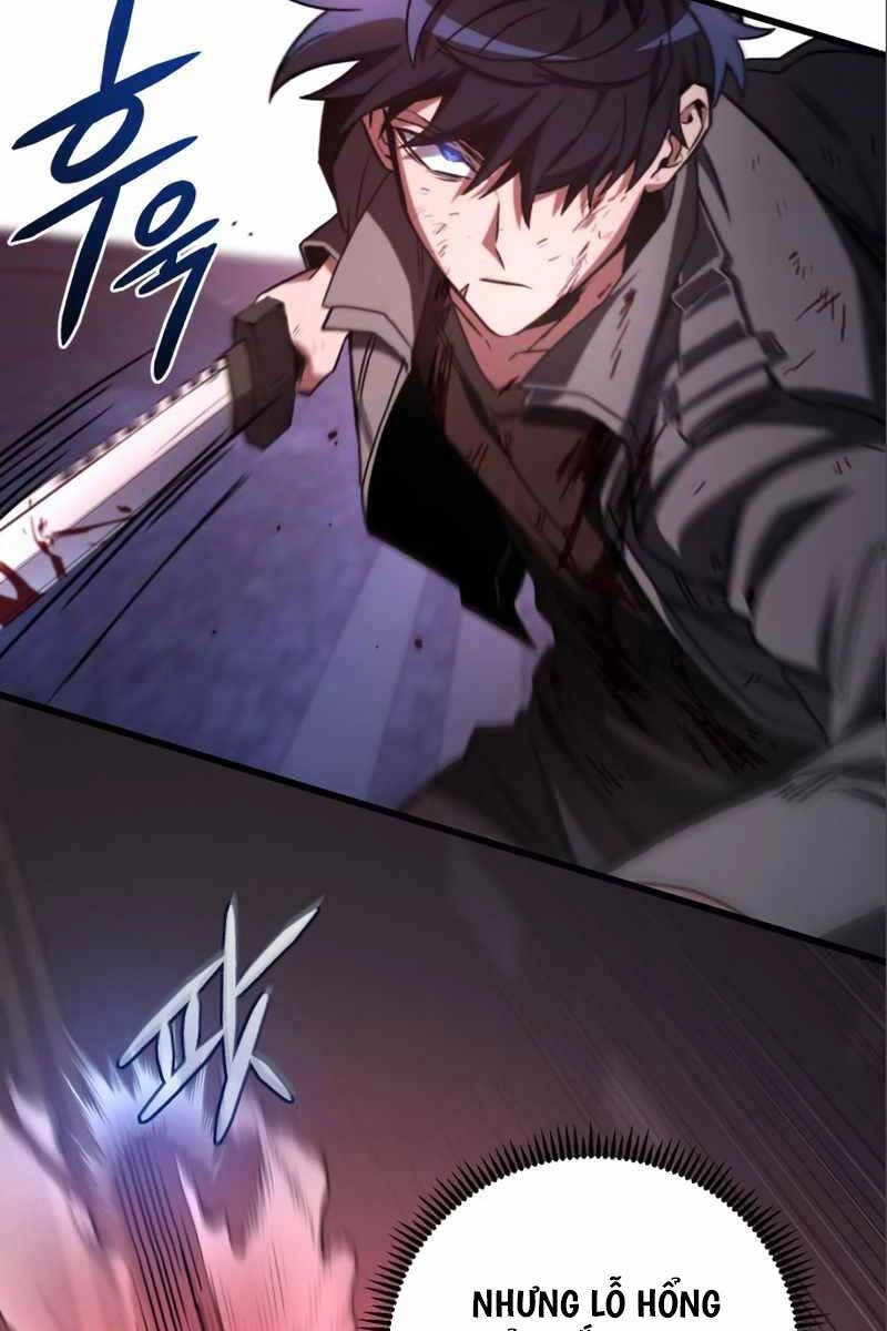 Sát Thủ Thiên Tài Đơn Độc Chapter 10 - 111