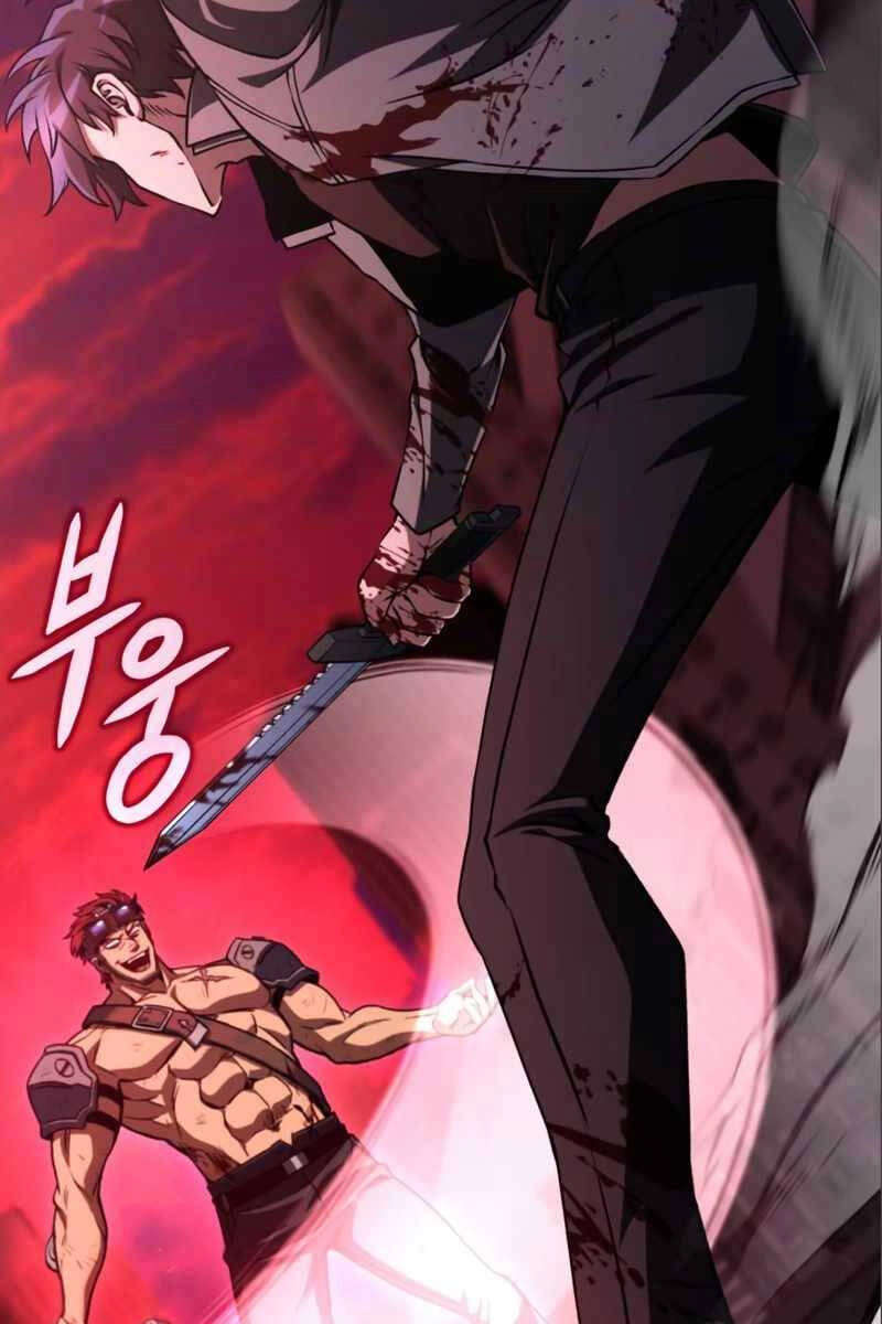 Sát Thủ Thiên Tài Đơn Độc Chapter 10 - 114