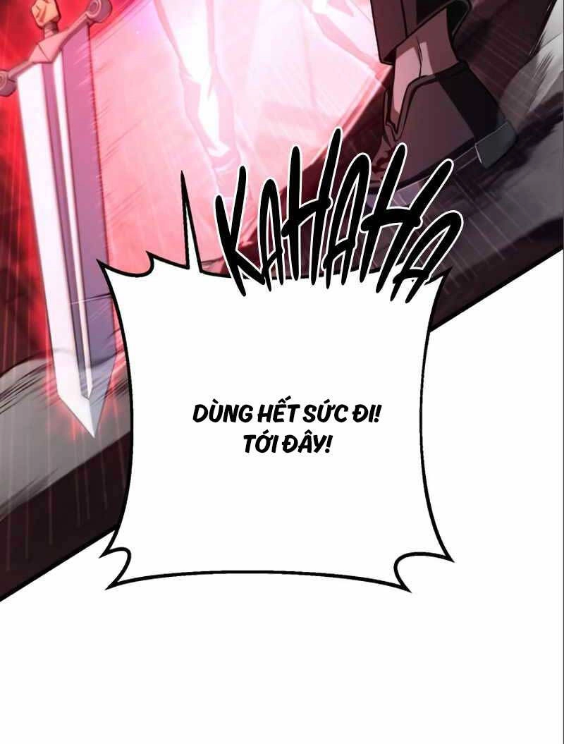 Sát Thủ Thiên Tài Đơn Độc Chapter 10 - 115