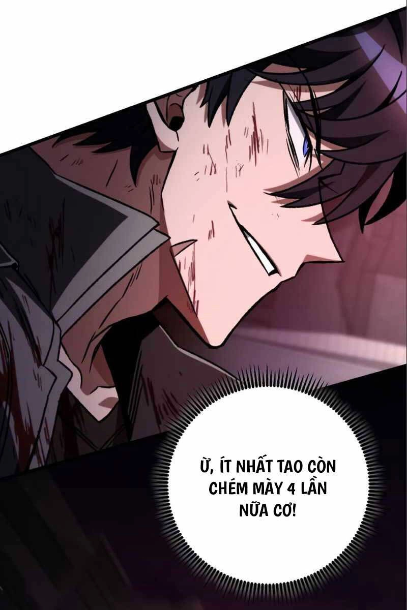 Sát Thủ Thiên Tài Đơn Độc Chapter 10 - 116