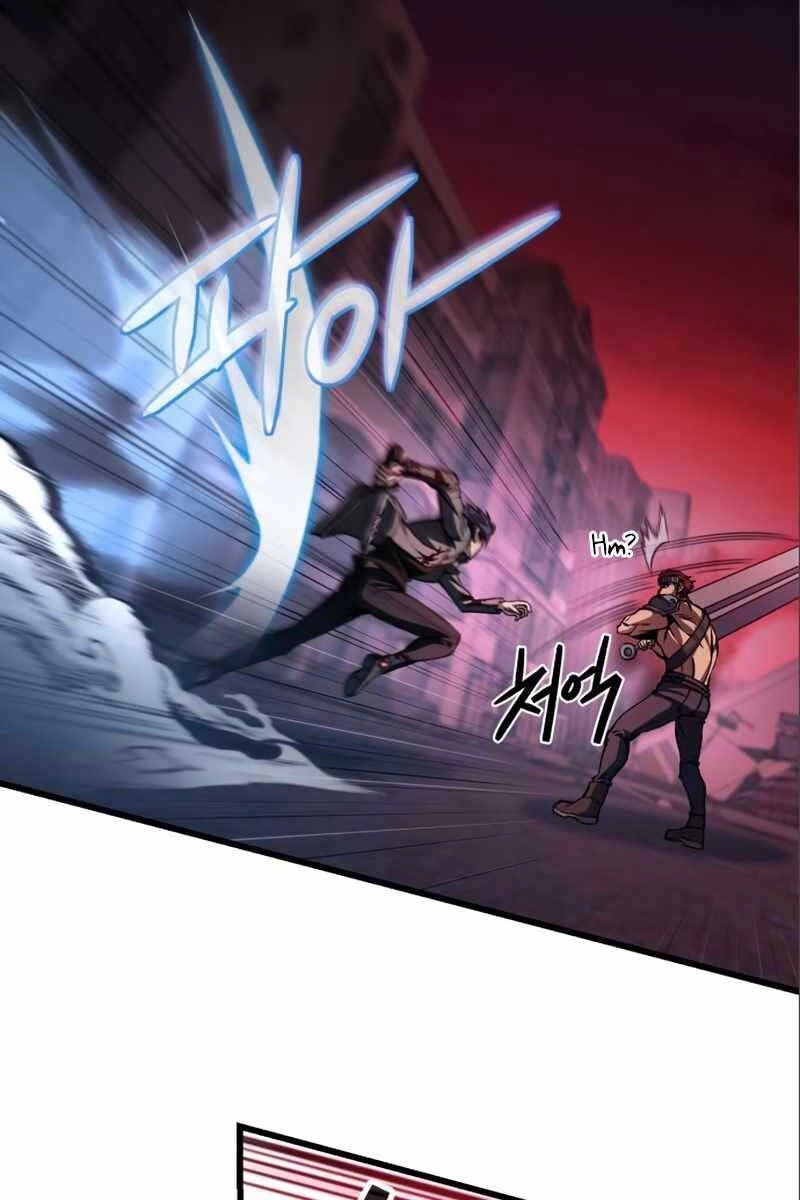 Sát Thủ Thiên Tài Đơn Độc Chapter 10 - 117