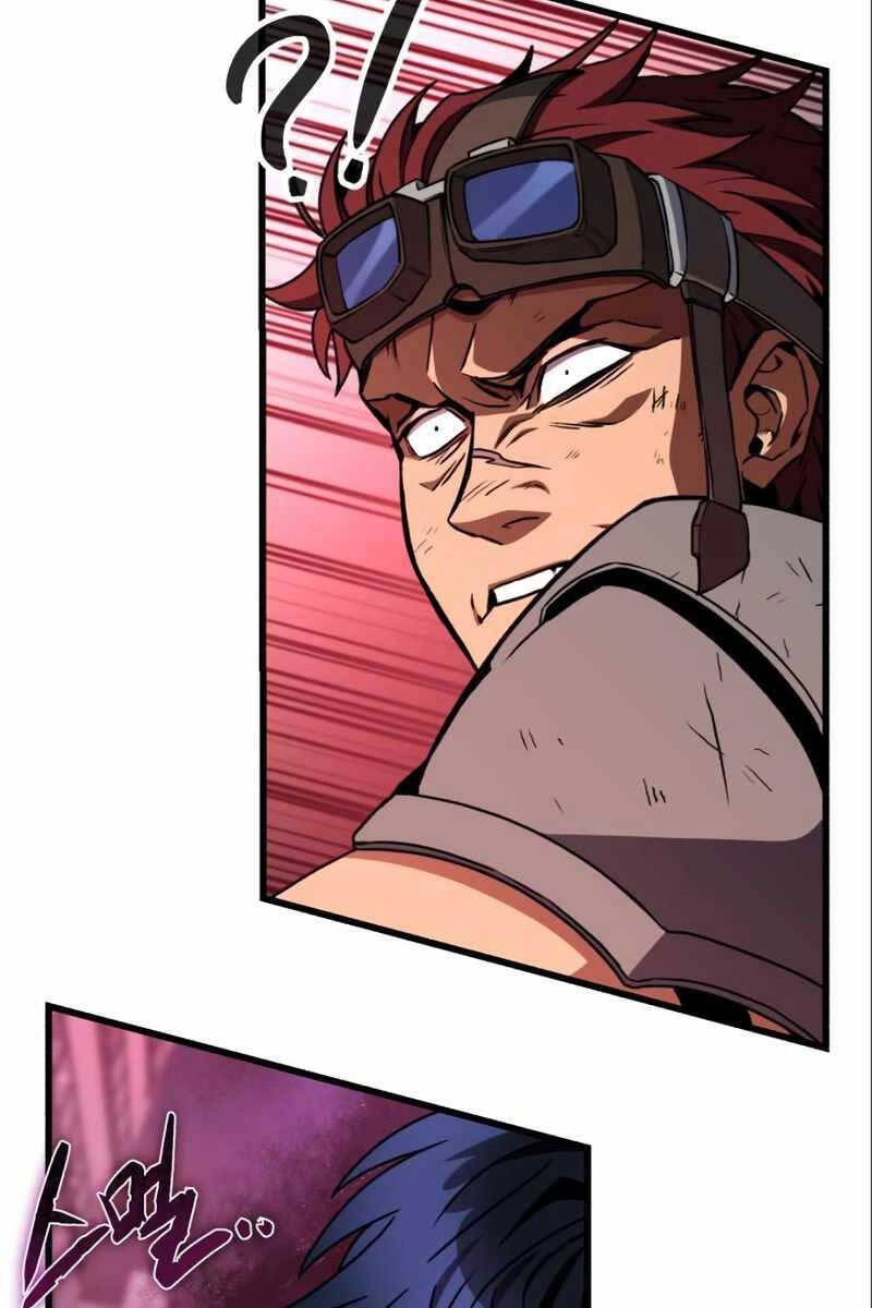 Sát Thủ Thiên Tài Đơn Độc Chapter 10 - 118