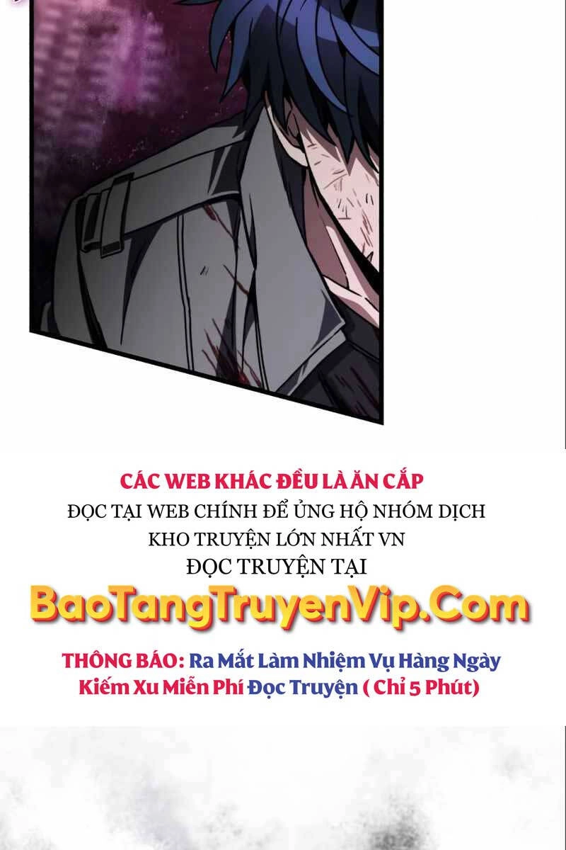 Sát Thủ Thiên Tài Đơn Độc Chapter 10 - 119