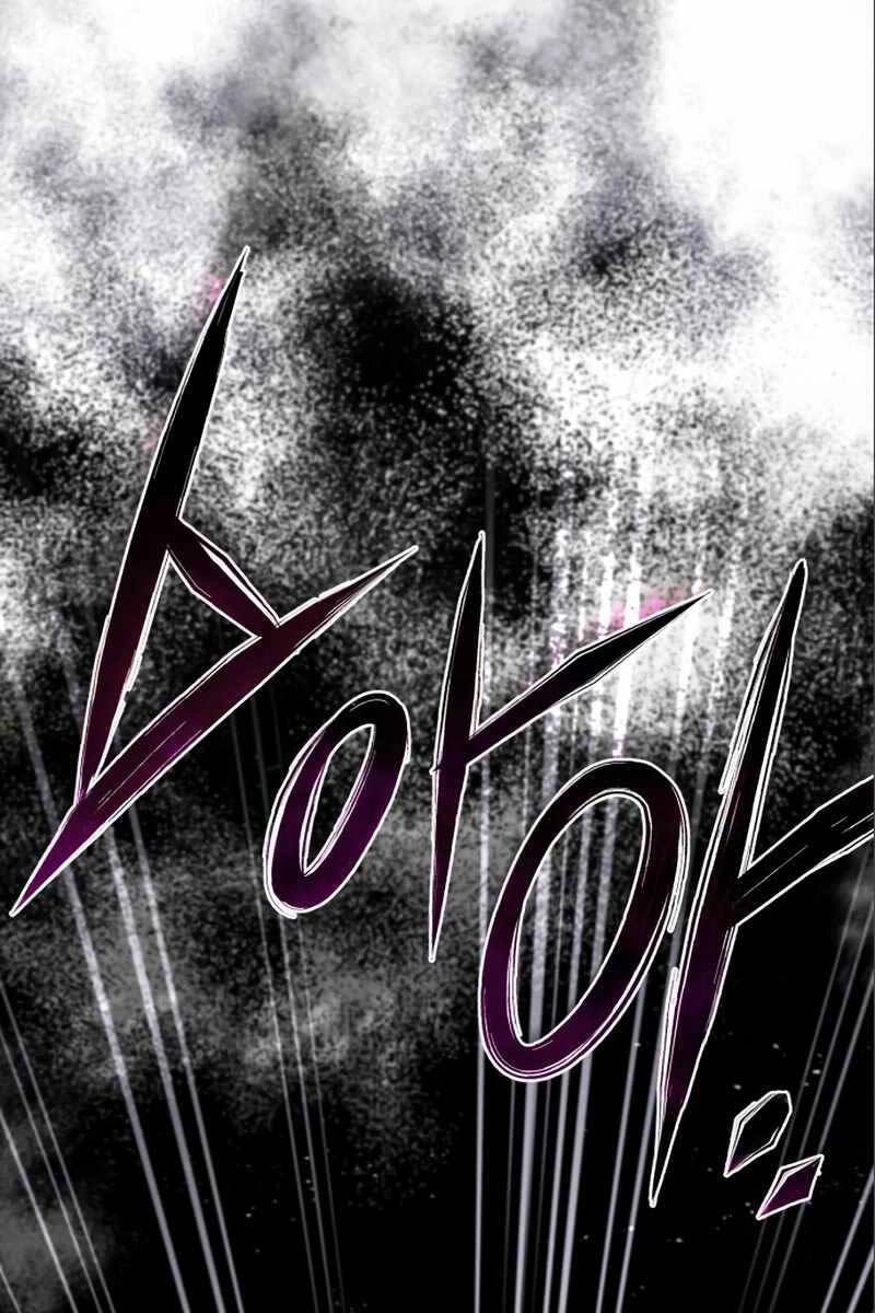 Sát Thủ Thiên Tài Đơn Độc Chapter 10 - 120