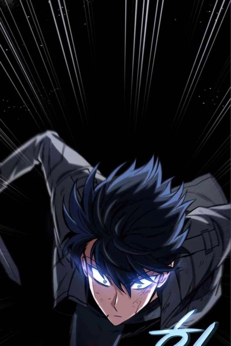 Sát Thủ Thiên Tài Đơn Độc Chapter 10 - 121